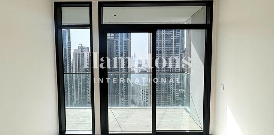 Apartment de 2 dormitorios en Palace Residences, UAE No. 163350