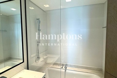 Apartment de 2 dormitorios en Palace Residences, UAE No. 163350 3