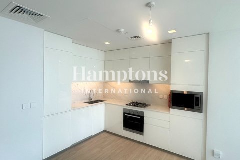 Apartment de 2 dormitorios en Palace Residences, UAE No. 163350 14
