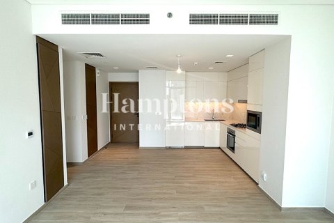 Apartment de 2 dormitorios en Palace Residences, UAE No. 163350 9