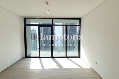 Apartment de 2 dormitorios en Palace Residences, UAE No. 163350 17