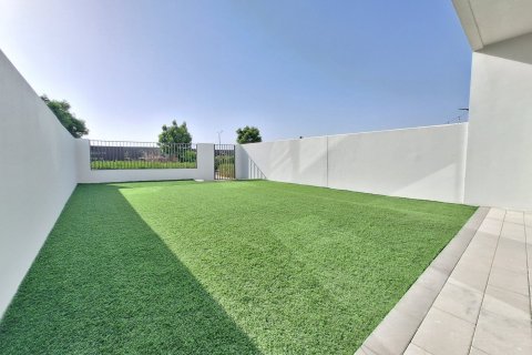 Villa de 3 chambres à Dubai South (Dubai World Central), UAE No. 163347 24