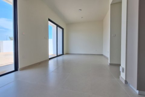 Villa de 3 chambres à Dubai South (Dubai World Central), UAE No. 163347 11