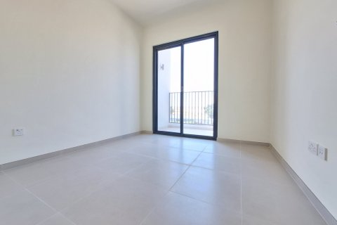 Villa de 3 chambres à Dubai South (Dubai World Central), UAE No. 163347 7