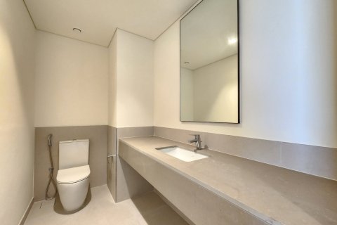 Villa de 3 chambres à Dubai South (Dubai World Central), UAE No. 163347 17