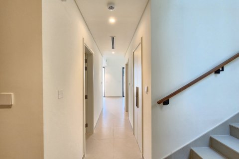 Villa de 3 chambres à Dubai South (Dubai World Central), UAE No. 163347 4