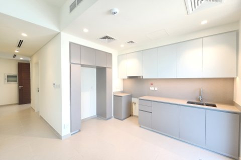 Villa de 3 chambres à Dubai South (Dubai World Central), UAE No. 163347 15