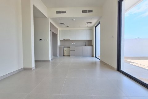 Villa de 3 chambres à Dubai South (Dubai World Central), UAE No. 163347 18