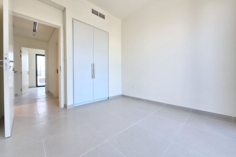 Villa de 3 chambres à Dubai South (Dubai World Central), UAE No. 163347 21