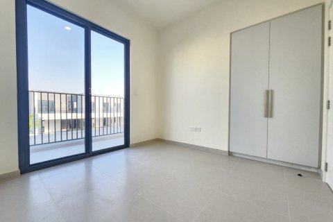 Villa de 3 chambres à Dubai South (Dubai World Central), UAE No. 163347 22