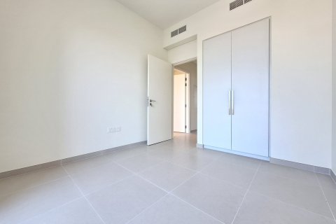 Villa de 3 chambres à Dubai South (Dubai World Central), UAE No. 163347 13
