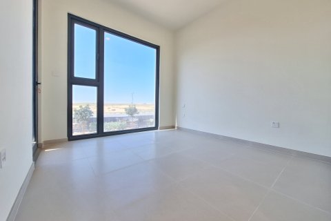 Villa de 3 chambres à Dubai South (Dubai World Central), UAE No. 163347 20