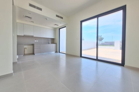 Villa de 3 chambres à Dubai South (Dubai World Central), UAE No. 163347 26