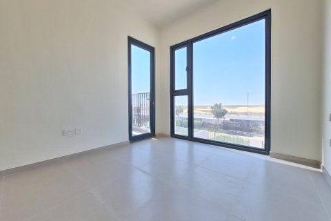 Villa de 3 chambres à Dubai South (Dubai World Central), UAE No. 163347 10