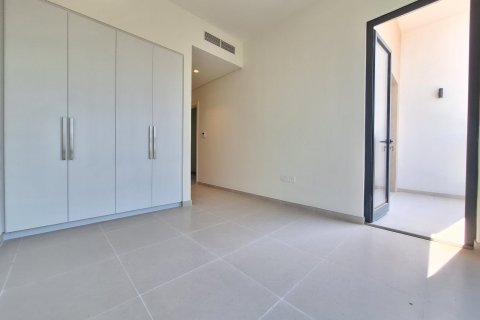 Villa de 3 chambres à Dubai South (Dubai World Central), UAE No. 163347 16
