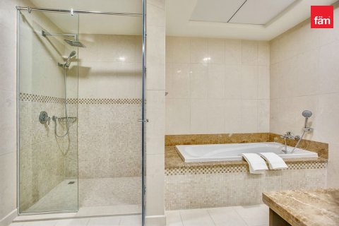 2 bedrooms Apartment in Palm Jumeirah, UAE No. 169078 19