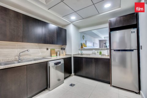 2 bedrooms Apartment in Palm Jumeirah, UAE No. 169078 8