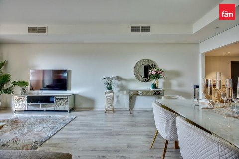2 bedrooms Apartment in Palm Jumeirah, UAE No. 169078 10