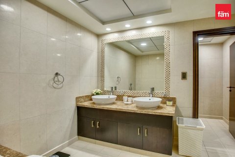 2 bedrooms Apartment in Palm Jumeirah, UAE No. 169078 21