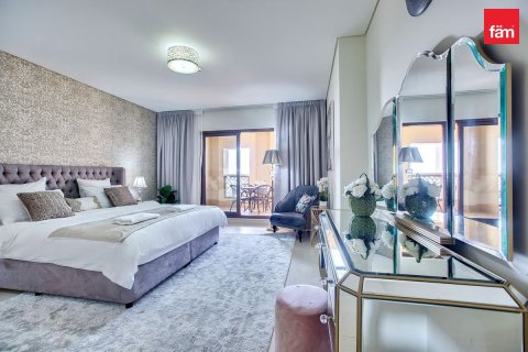 2 bedrooms Apartment in Palm Jumeirah, UAE No. 169078 3