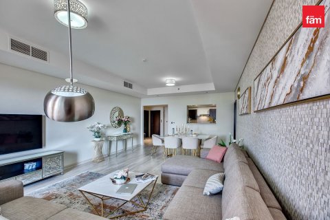 2 bedrooms Apartment in Palm Jumeirah, UAE No. 169078 13