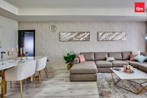 2 bedrooms Apartment in Palm Jumeirah, UAE No. 169078 17