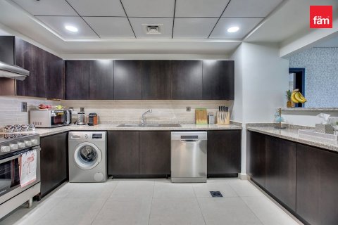 2 bedrooms Apartment in Palm Jumeirah, UAE No. 169078 9