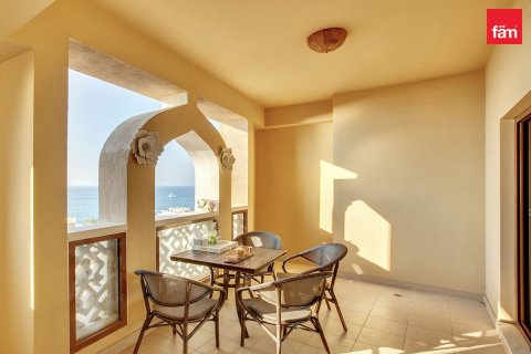 2 bedrooms Apartment in Palm Jumeirah, UAE No. 169078 12