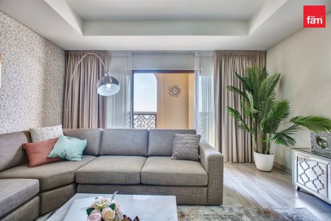 2 bedrooms Apartment in Palm Jumeirah, UAE No. 169078 14