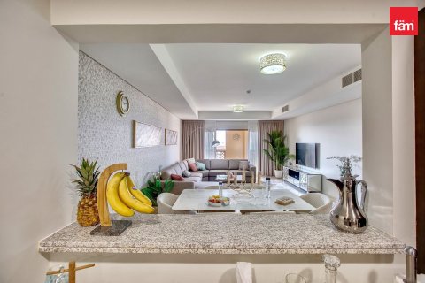 2 bedrooms Apartment in Palm Jumeirah, UAE No. 169078 15
