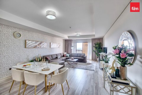 2 bedrooms Apartment in Palm Jumeirah, UAE No. 169078