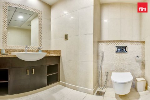 2 bedrooms Apartment in Palm Jumeirah, UAE No. 169078 20