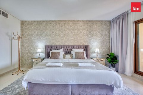 2 bedrooms Apartment in Palm Jumeirah, UAE No. 169078 11