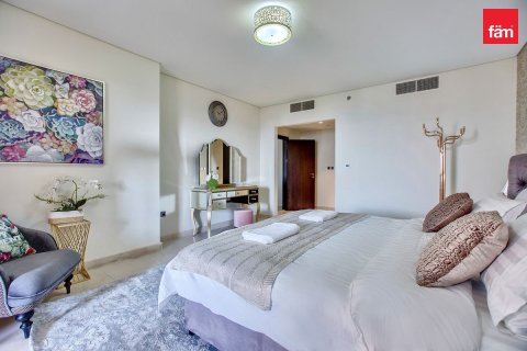 2 bedrooms Apartment in Palm Jumeirah, UAE No. 169078 5