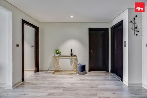 2 bedrooms Apartment in Palm Jumeirah, UAE No. 169078 18