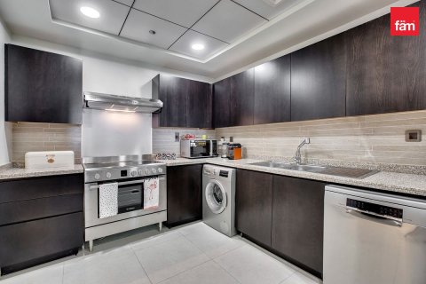 2 bedrooms Apartment in Palm Jumeirah, UAE No. 169078 7