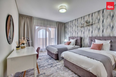 2 bedrooms Apartment in Palm Jumeirah, UAE No. 169078 6