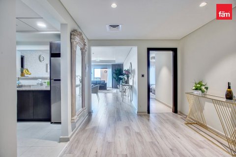 2 bedrooms Apartment in Palm Jumeirah, UAE No. 169078 4