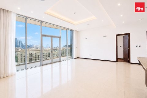 2 bedrooms Apartment in Palm Jumeirah, UAE No. 169077 5