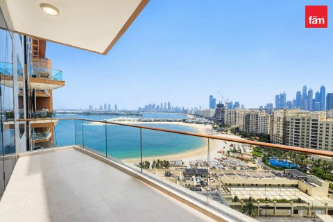 2 bedrooms Apartment in Palm Jumeirah, UAE No. 169077