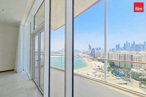 2 bedrooms Apartment in Palm Jumeirah, UAE No. 169077 3