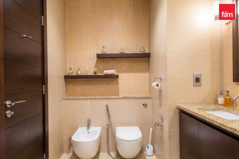 2 bedrooms Apartment in Palm Jumeirah, UAE No. 169077 13