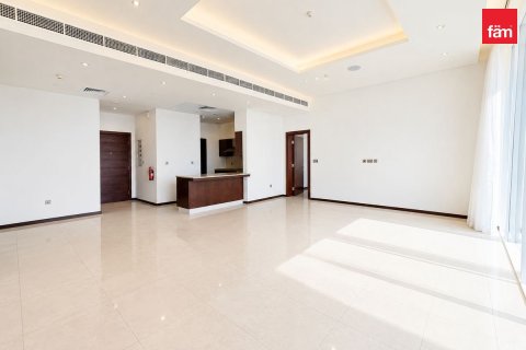 2 bedrooms Apartment in Palm Jumeirah, UAE No. 169077 7