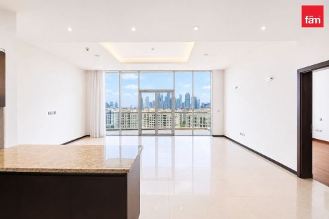 2 bedrooms Apartment in Palm Jumeirah, UAE No. 169077 6