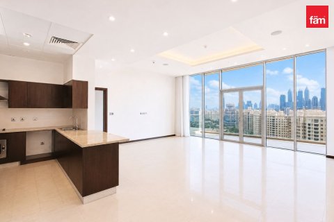 2 bedrooms Apartment in Palm Jumeirah, UAE No. 169077 4