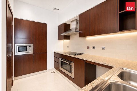 2 bedrooms Apartment in Palm Jumeirah, UAE No. 169077 8