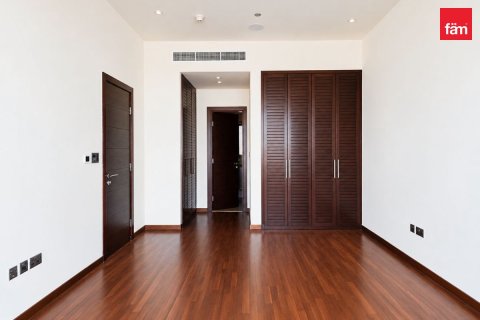 2 bedrooms Apartment in Palm Jumeirah, UAE No. 169077 10