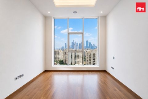 2 bedrooms Apartment in Palm Jumeirah, UAE No. 169077 9