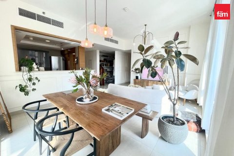 Appartement de 1 chambre à Downtown Dubai (Downtown Burj Dubai), UAE No. 169080 10