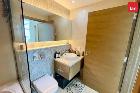 Appartement de 1 chambre à Downtown Dubai (Downtown Burj Dubai), UAE No. 169080 7